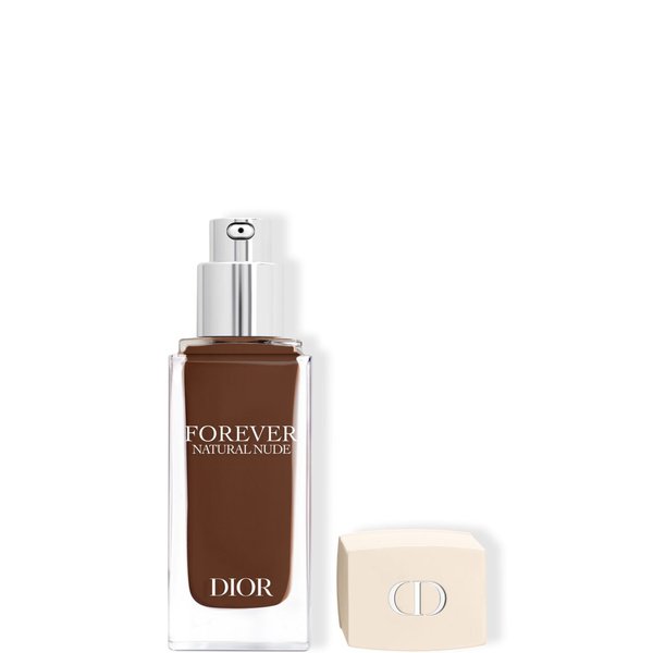 Dior Dior Forever Natural Nude Foundation Gratis Levering April Parfumerie