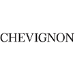 CHEVIGNON