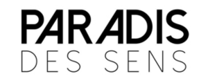 PARADIS DES SENS