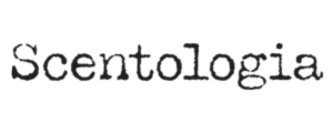 SCENTOLOGIA