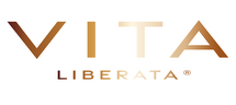 VITA LIBERATA