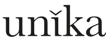 UNIKA