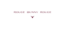 ROUGE BUNNY ROUGE