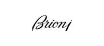 BRIONI