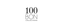 100BON
