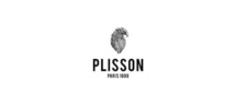 PLISSON