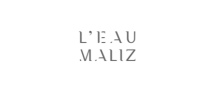 L'EAU MALIZ