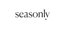 SEASONLY
