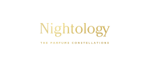 NIGHTOLOGY
