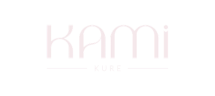 KAMI CURE