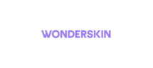 WONDERSKIN