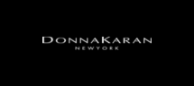 DONNA KARAN