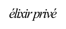 ELIXIR PRIVE