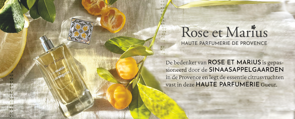 APRIL PARFUMERIE visual data 8