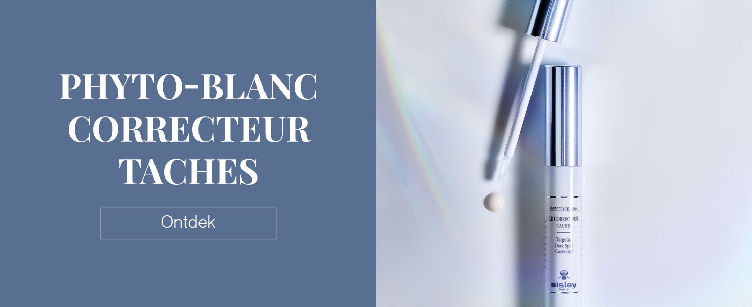 Phyto-Blanc Le Correcteur Taches