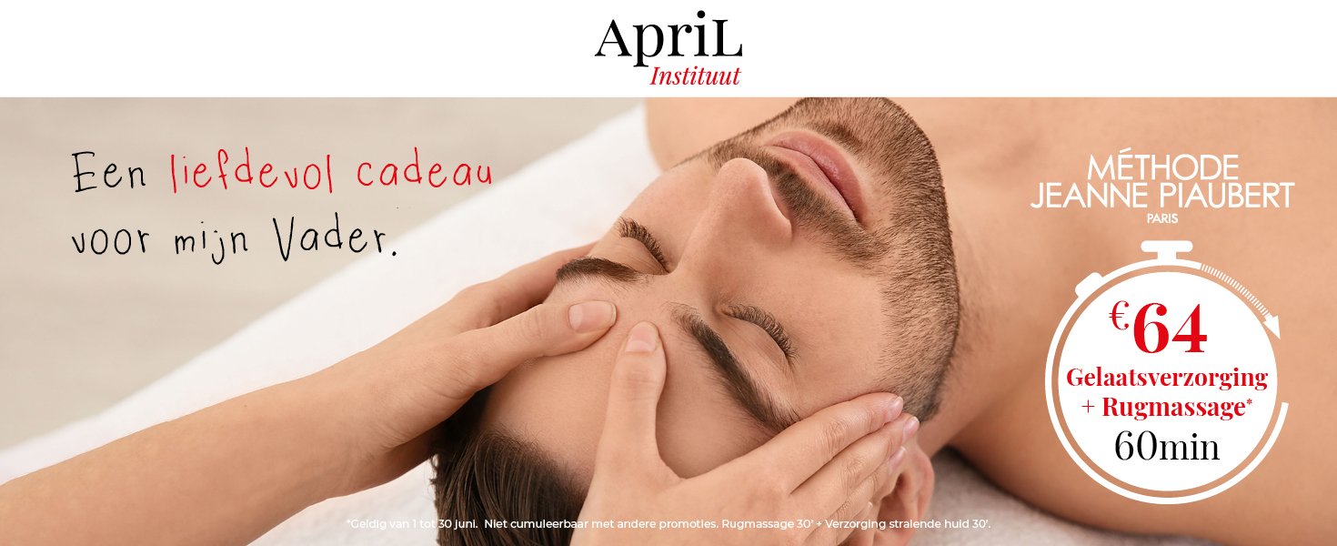 PROMO - INSTITUUT