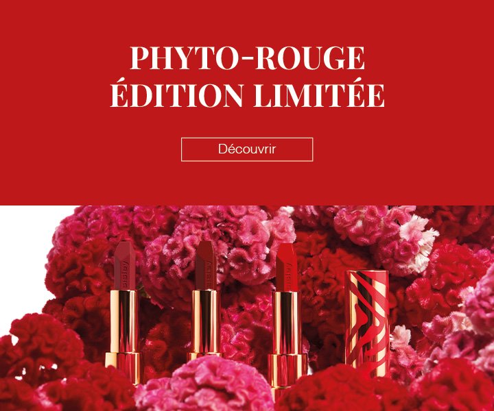 PHYTO-ROUGE