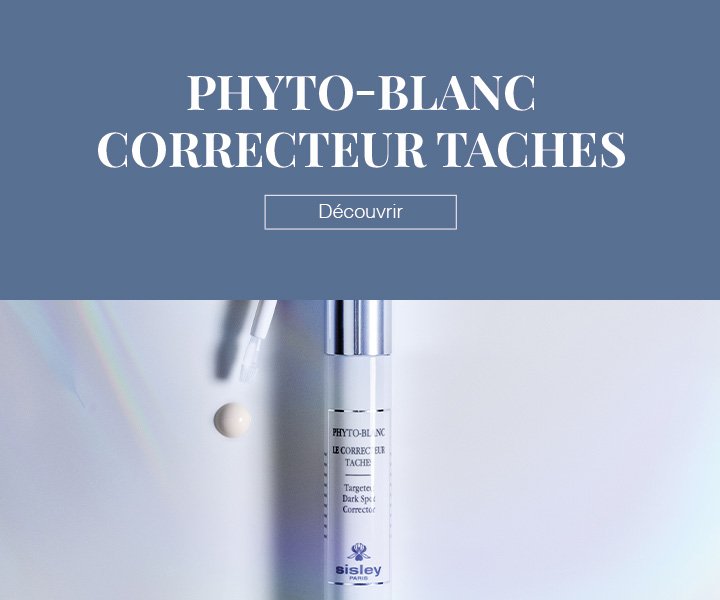 Phyto-Blanc Le Correcteur Taches