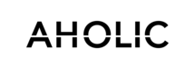 AHOLIC