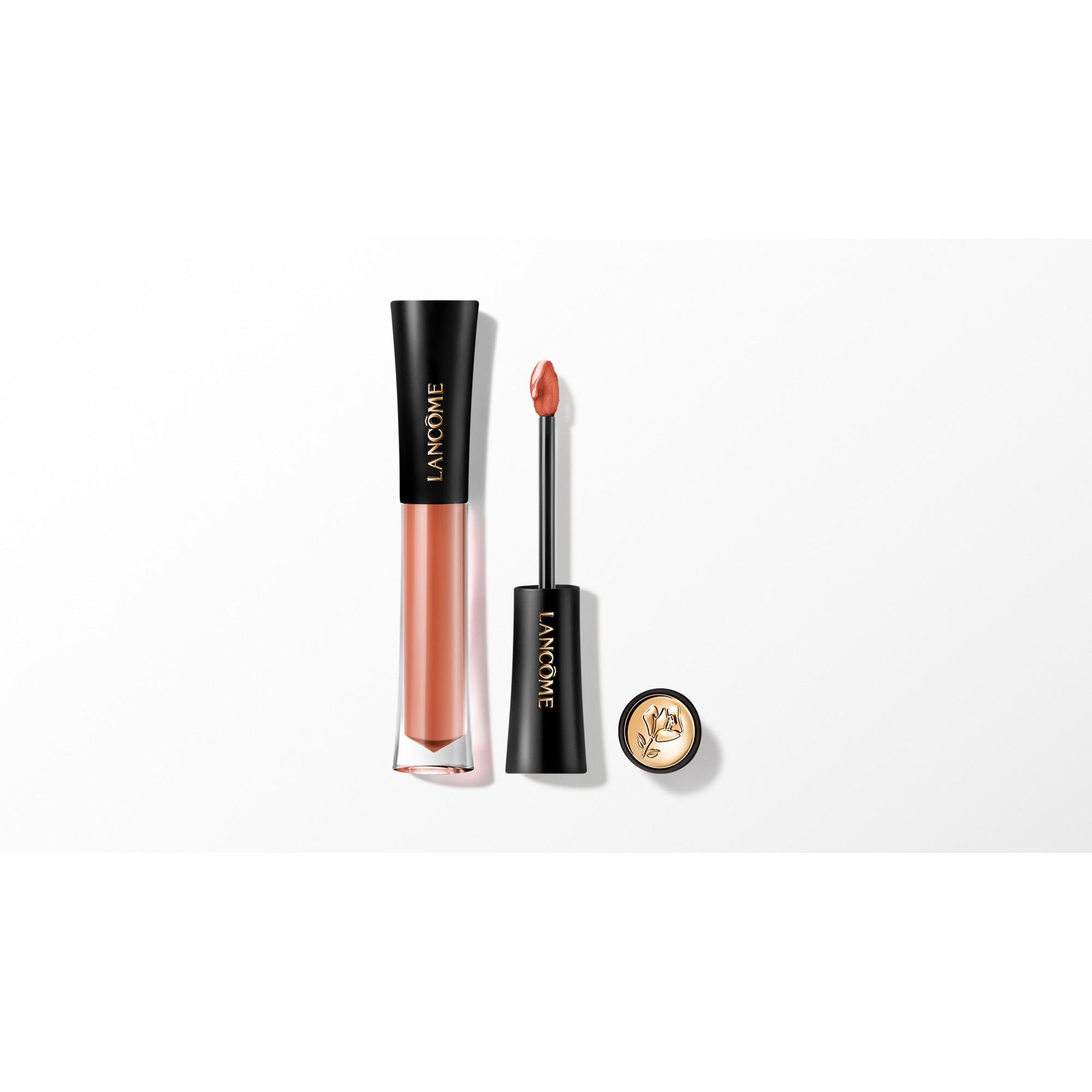 L'Absolu Rouge Glaze Tintation