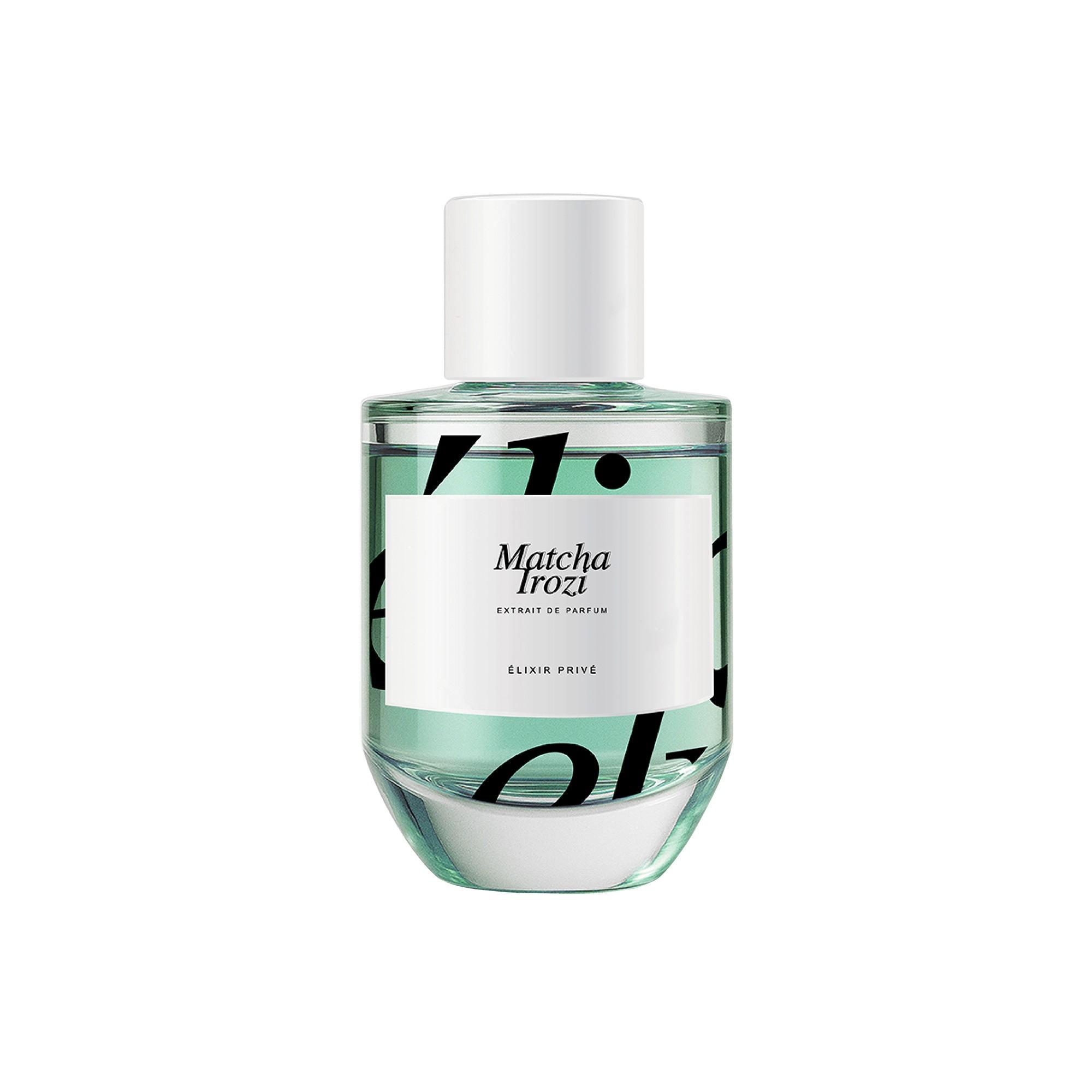 Matcha Irozi – 100 ml