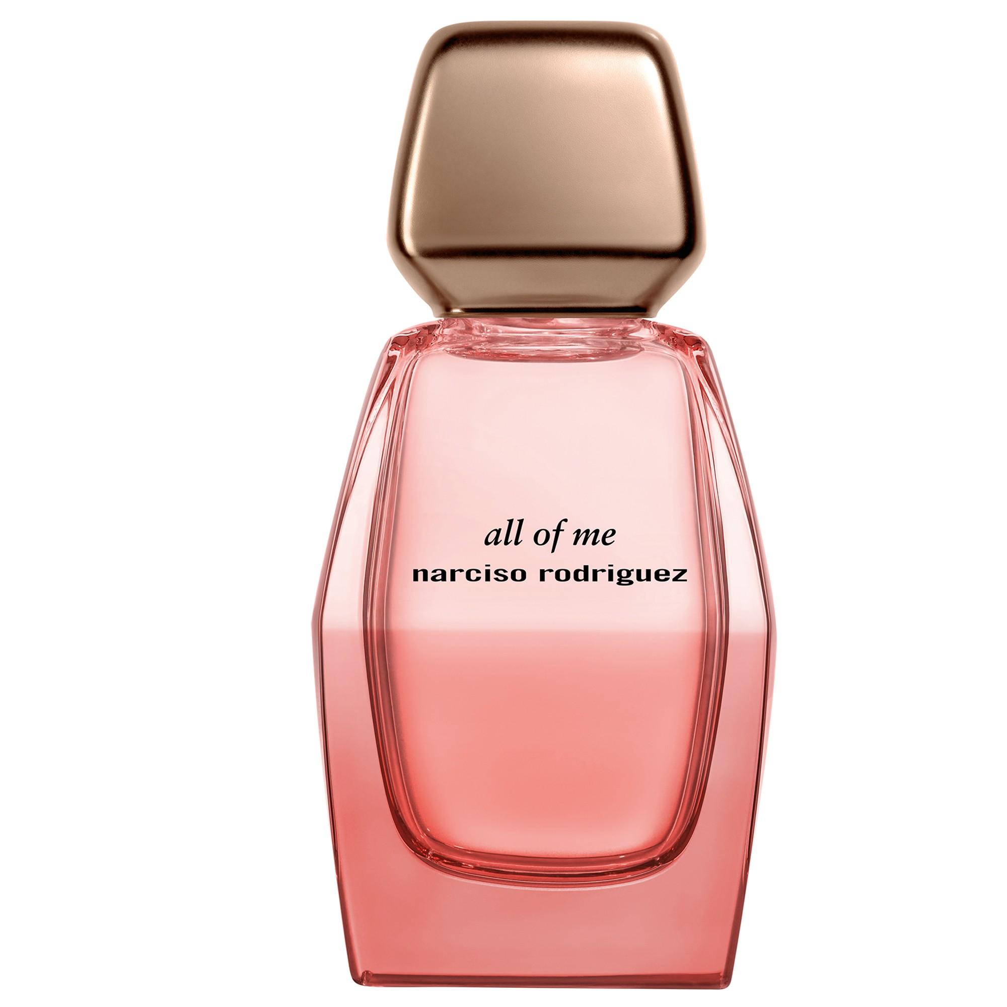 All Of Me Eau de Parfum Intense