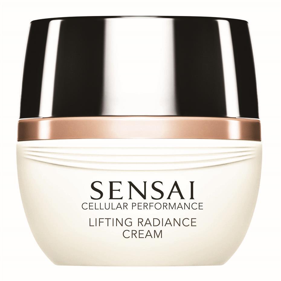 Cellular Performance Lift Radiance Crème