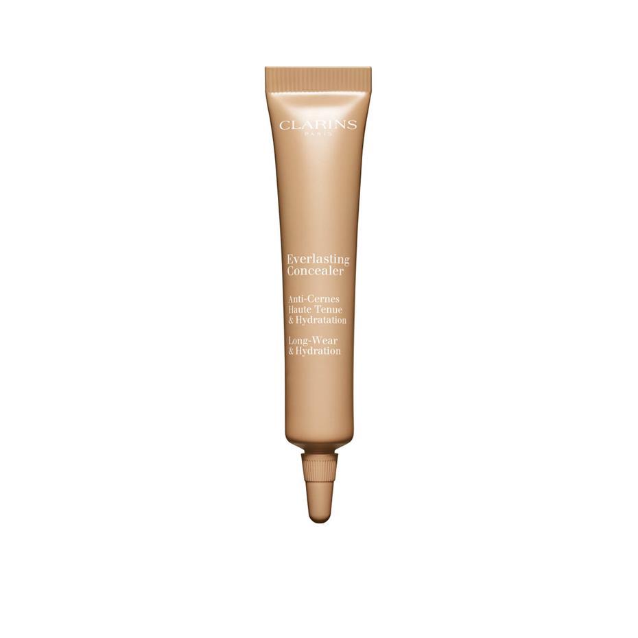 Everlasting Concealer