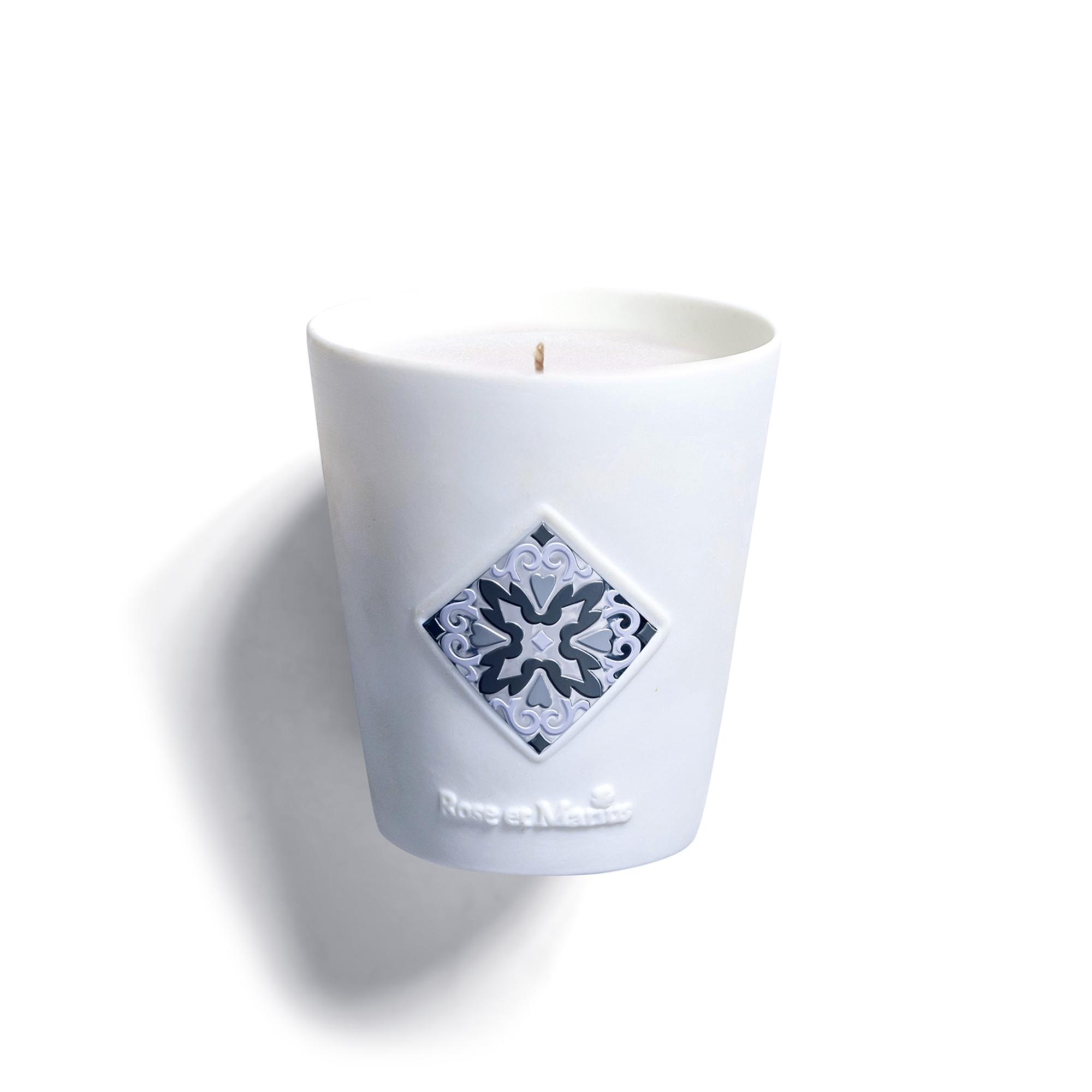 Un rendez-vous avec Cézanne