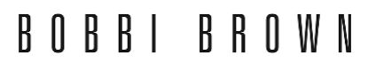 BOBBI BROWN