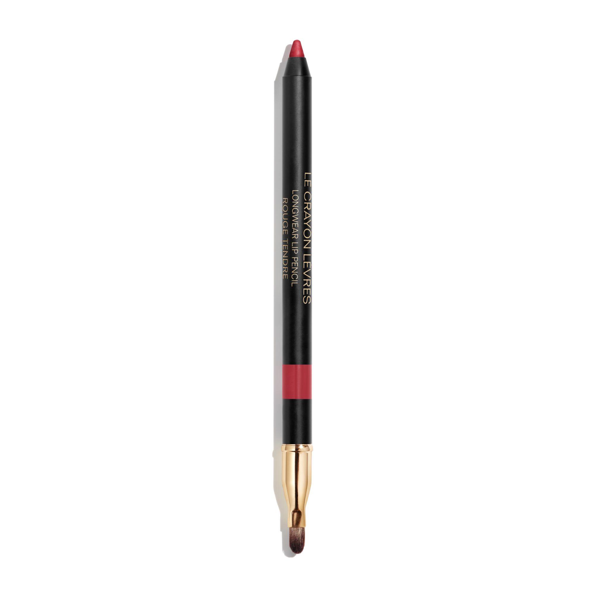 LE CRAYON LÈVRES CRAYON CONTOUR DES LÈVRES LONGUE TENUE
