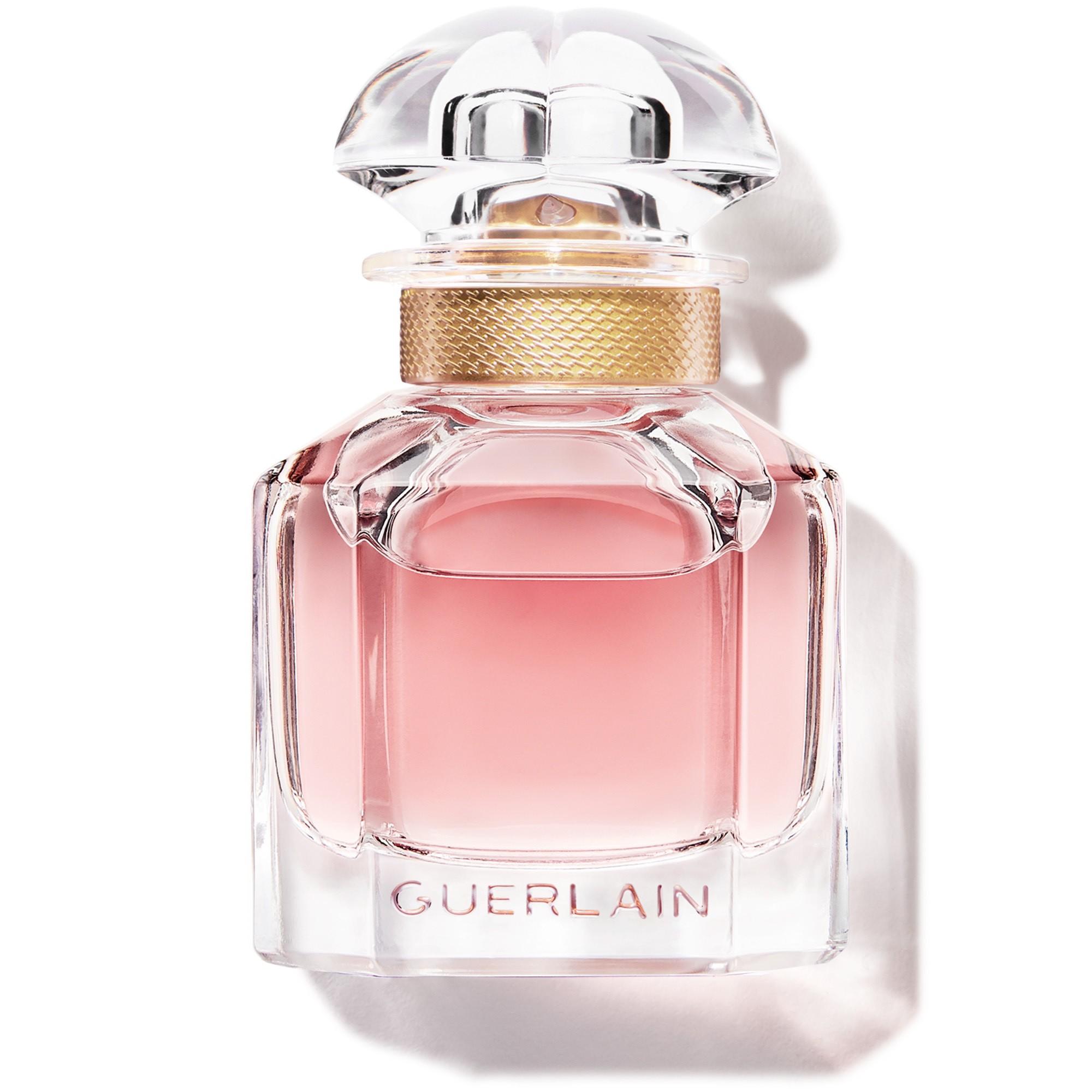 Mon Guerlain