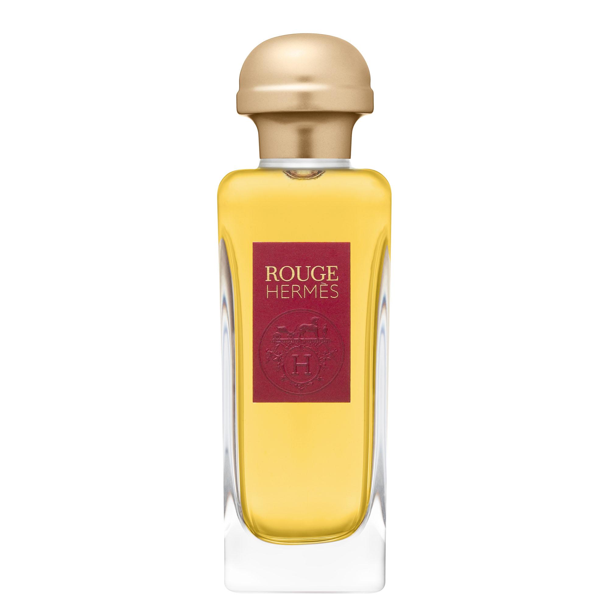 Rouge Hermès