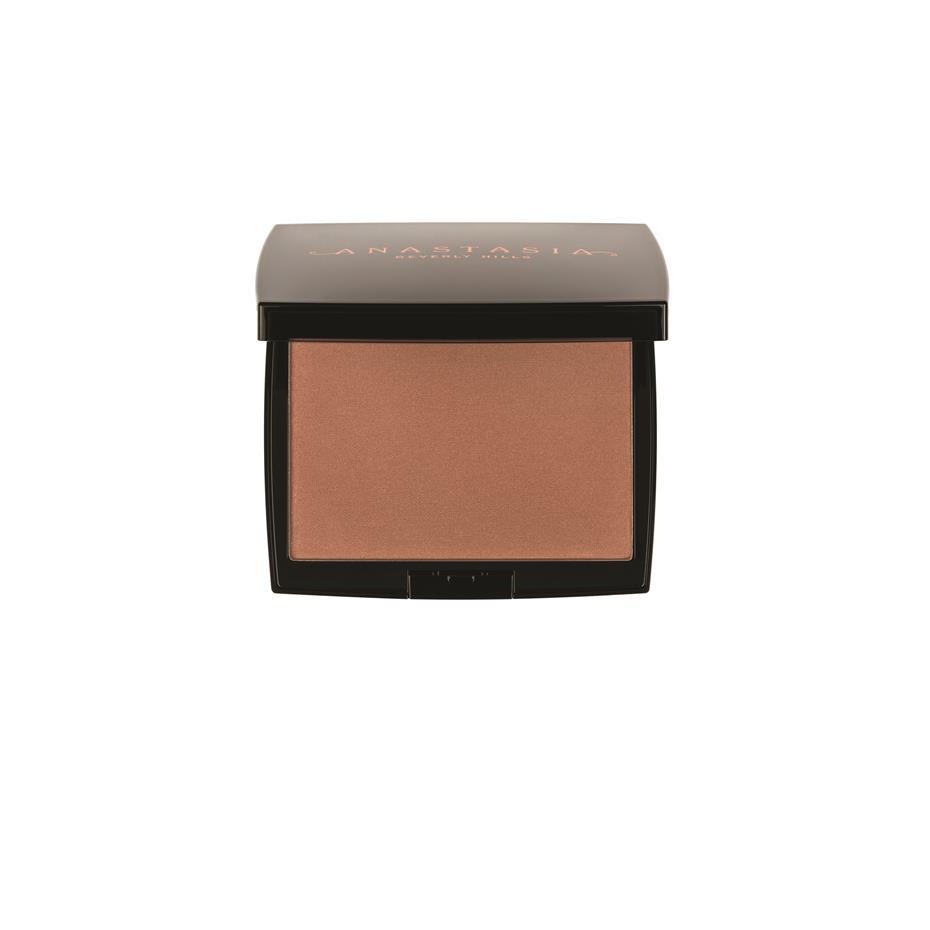 Powder Bronzer