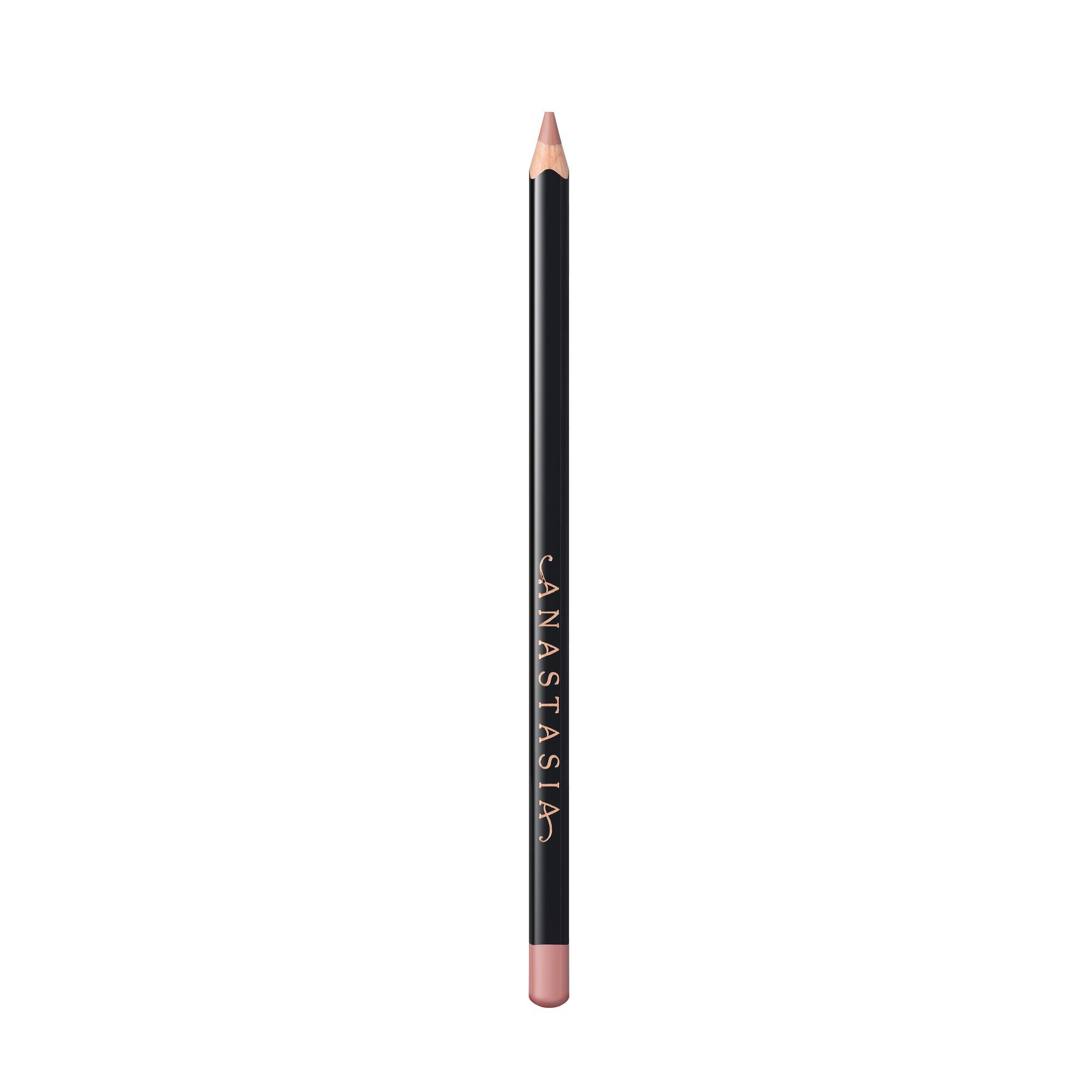 Lip Liner Caramel