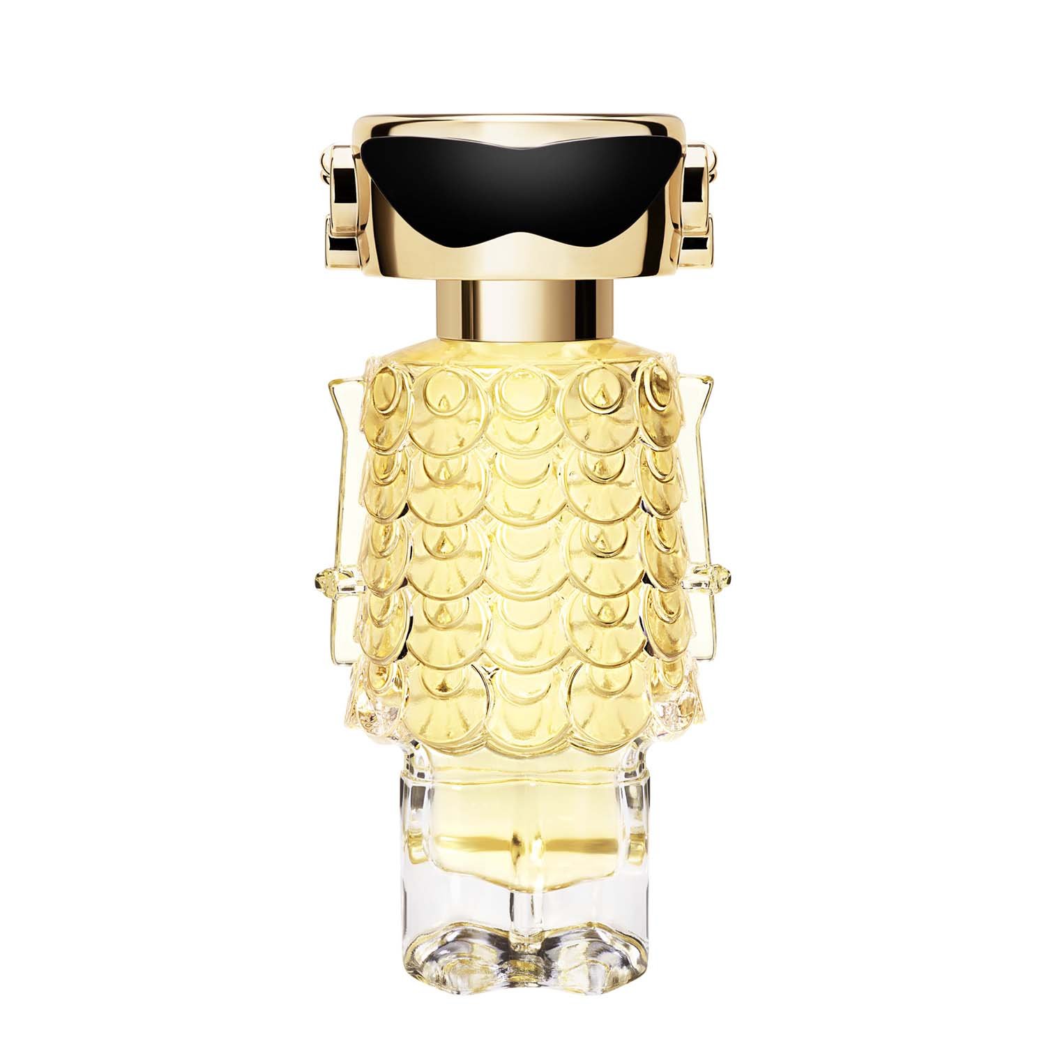 erotisch Paradox schors Fragrance FAME PACO RABANNE ✨ ApriL - Planet Parfum