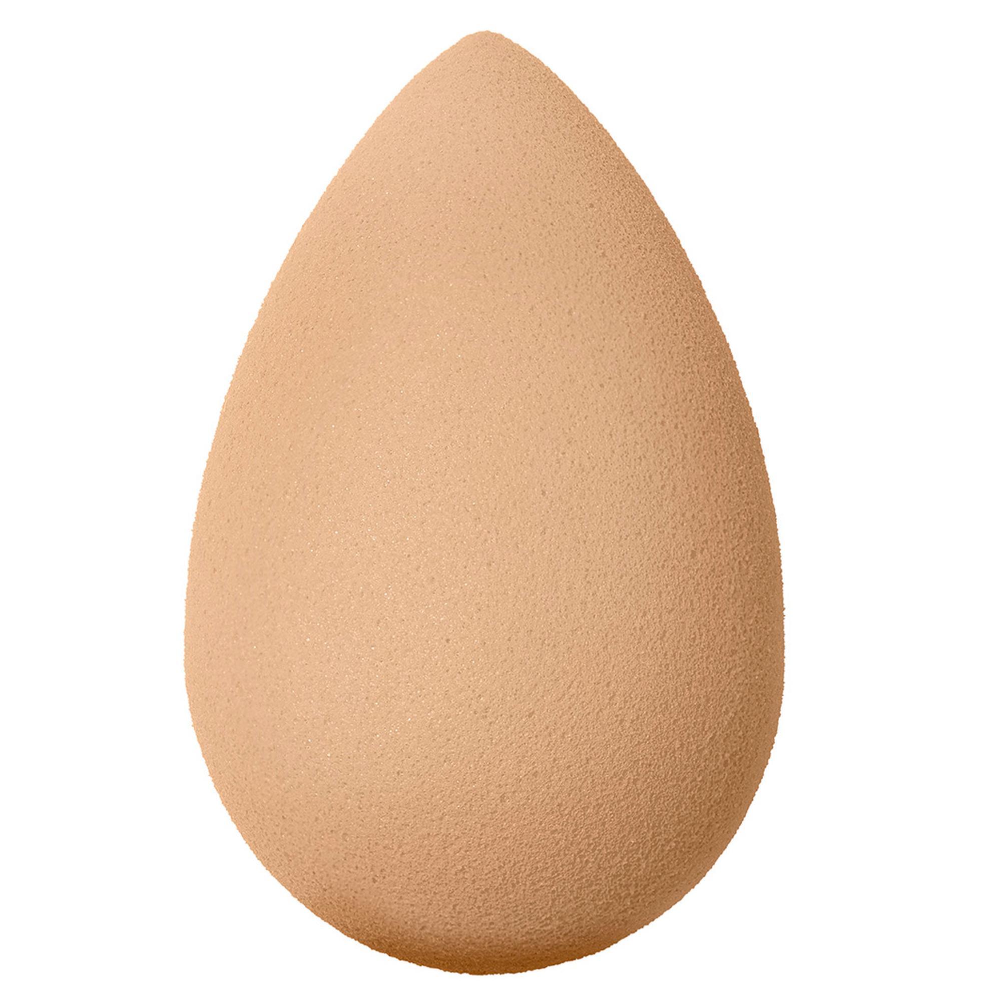 beautyblender nude