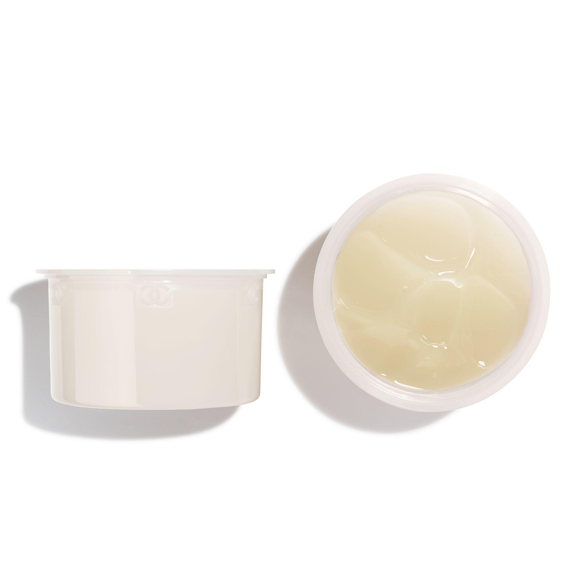 N°1 DE CHANEL MASQUE REVITALISANT RECHARGE