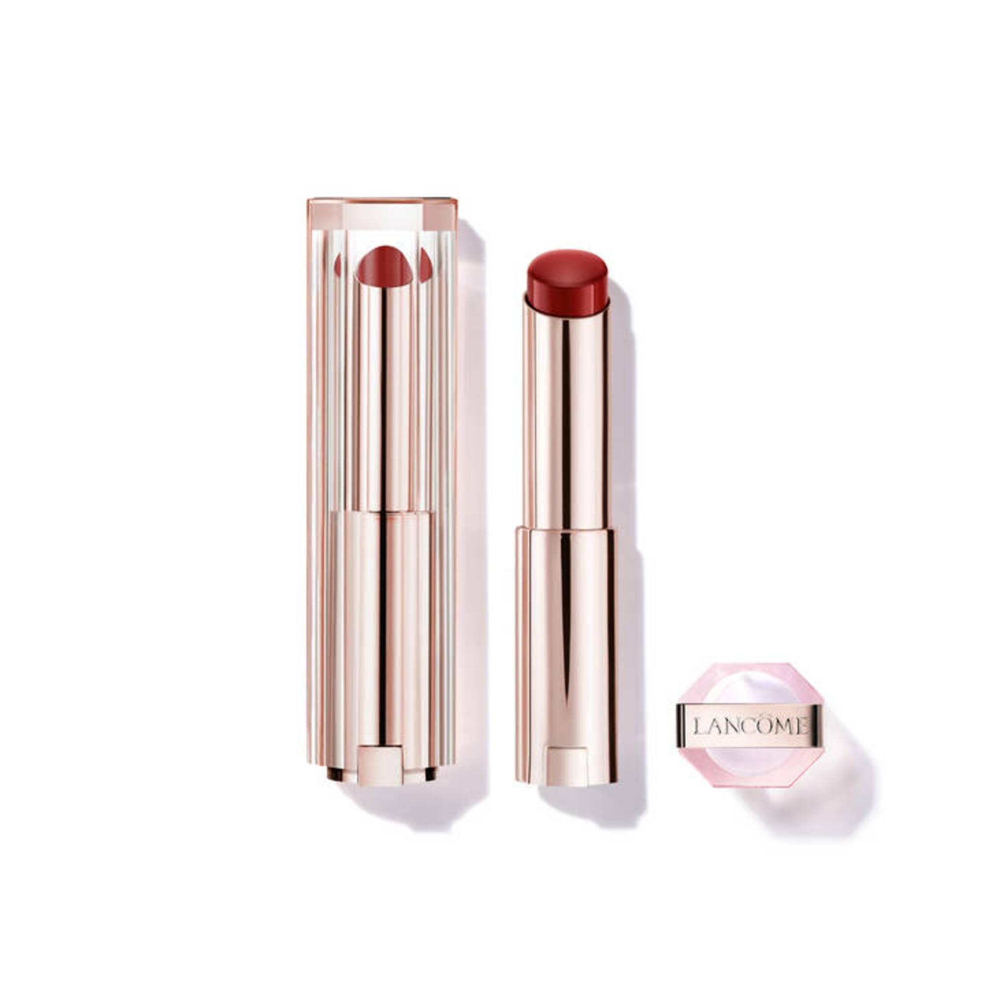 Lip Idôle Butterglow