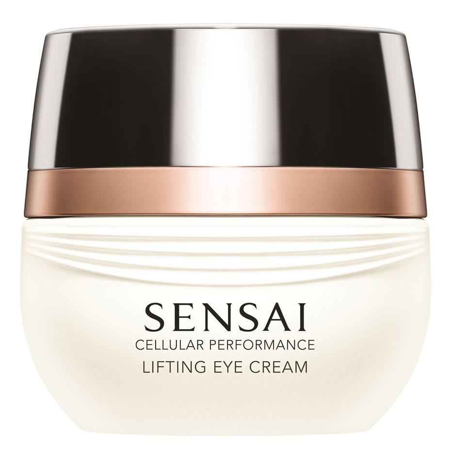 Cellular Performance Lift Crème Contour des Yeux