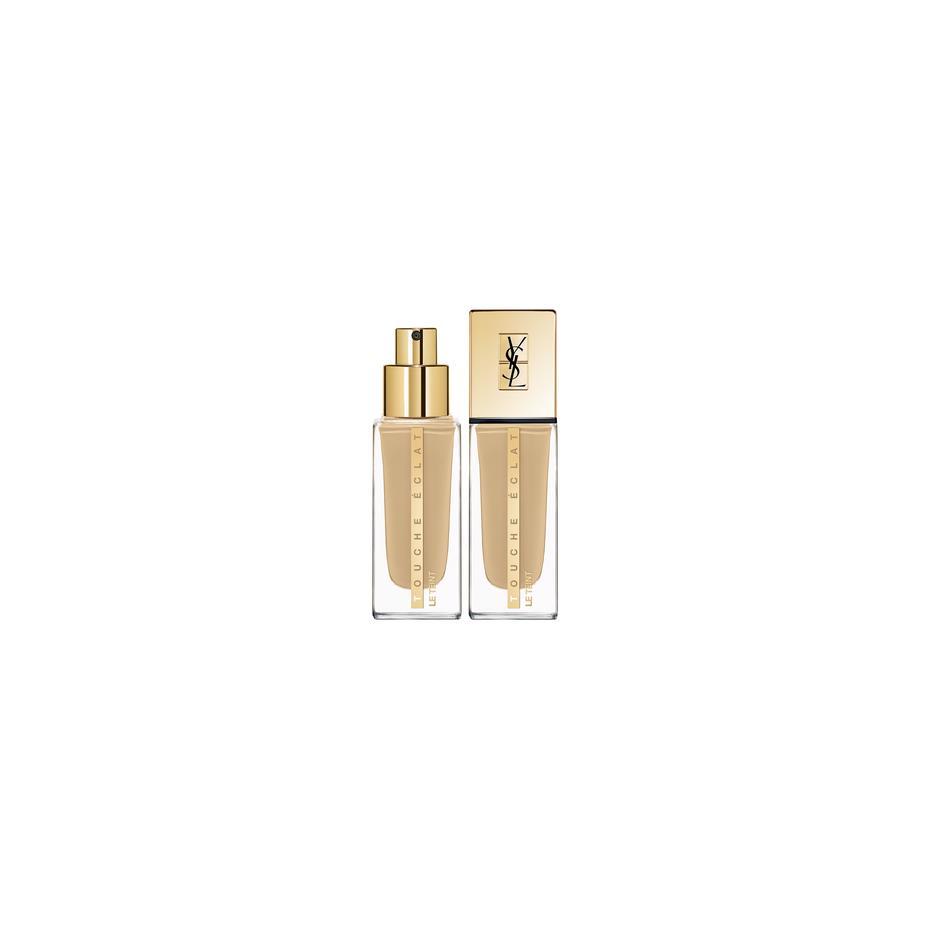 Yves Saint Laurent Touche Eclat Le Teint Foundation