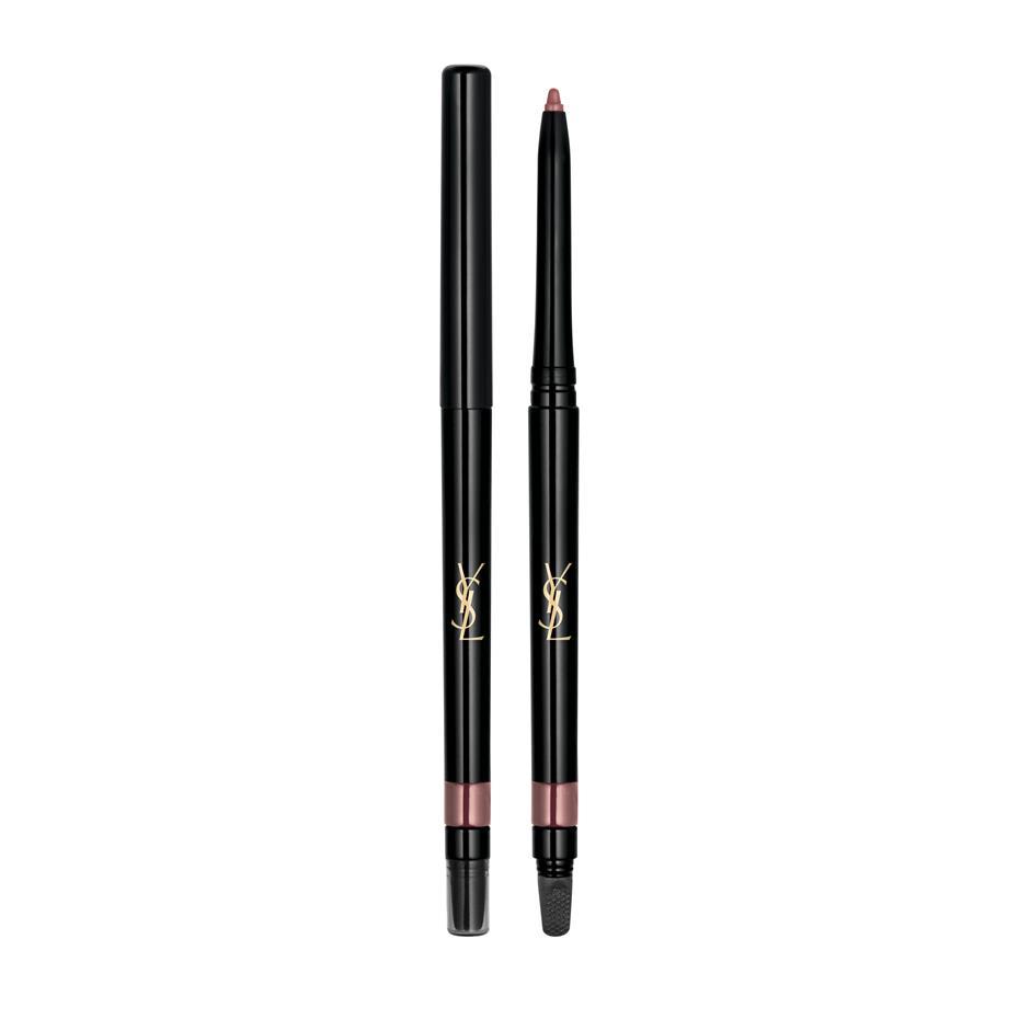 Dessin des Lèvres Multi-tasker Lip Liner