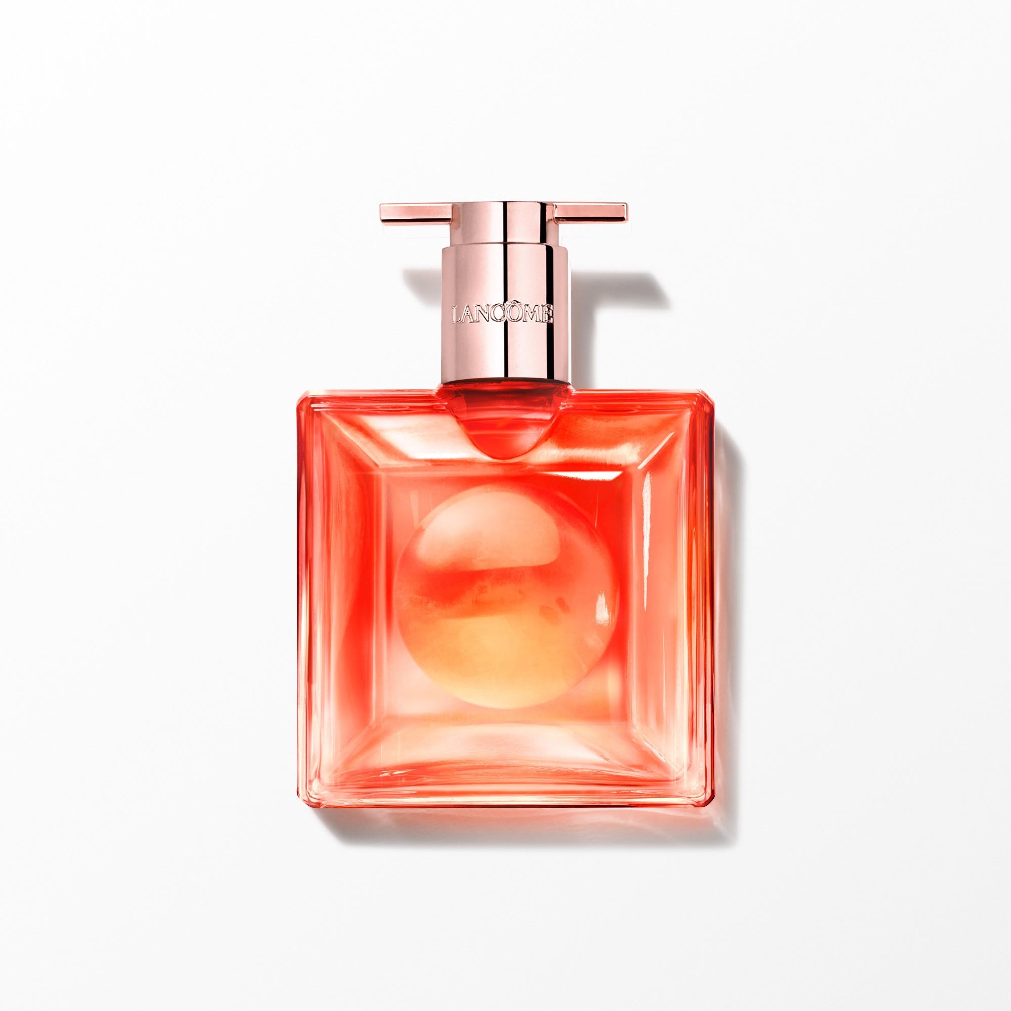 Idôle Peach'N Roses Eau de Parfum
