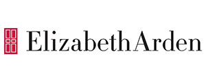 ELIZABETH ARDEN