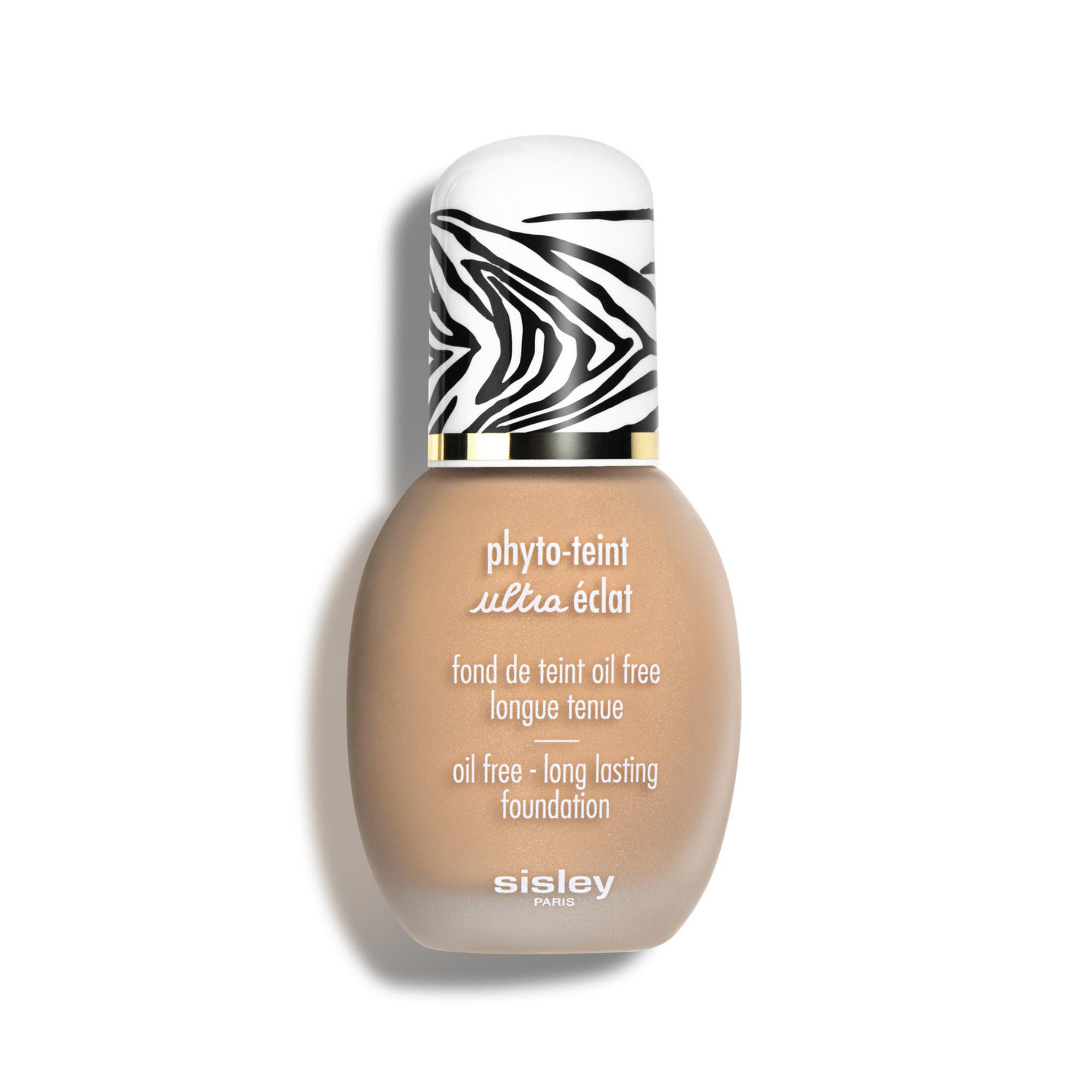 Phyto-Teint Ultra Éclat 00 Swan