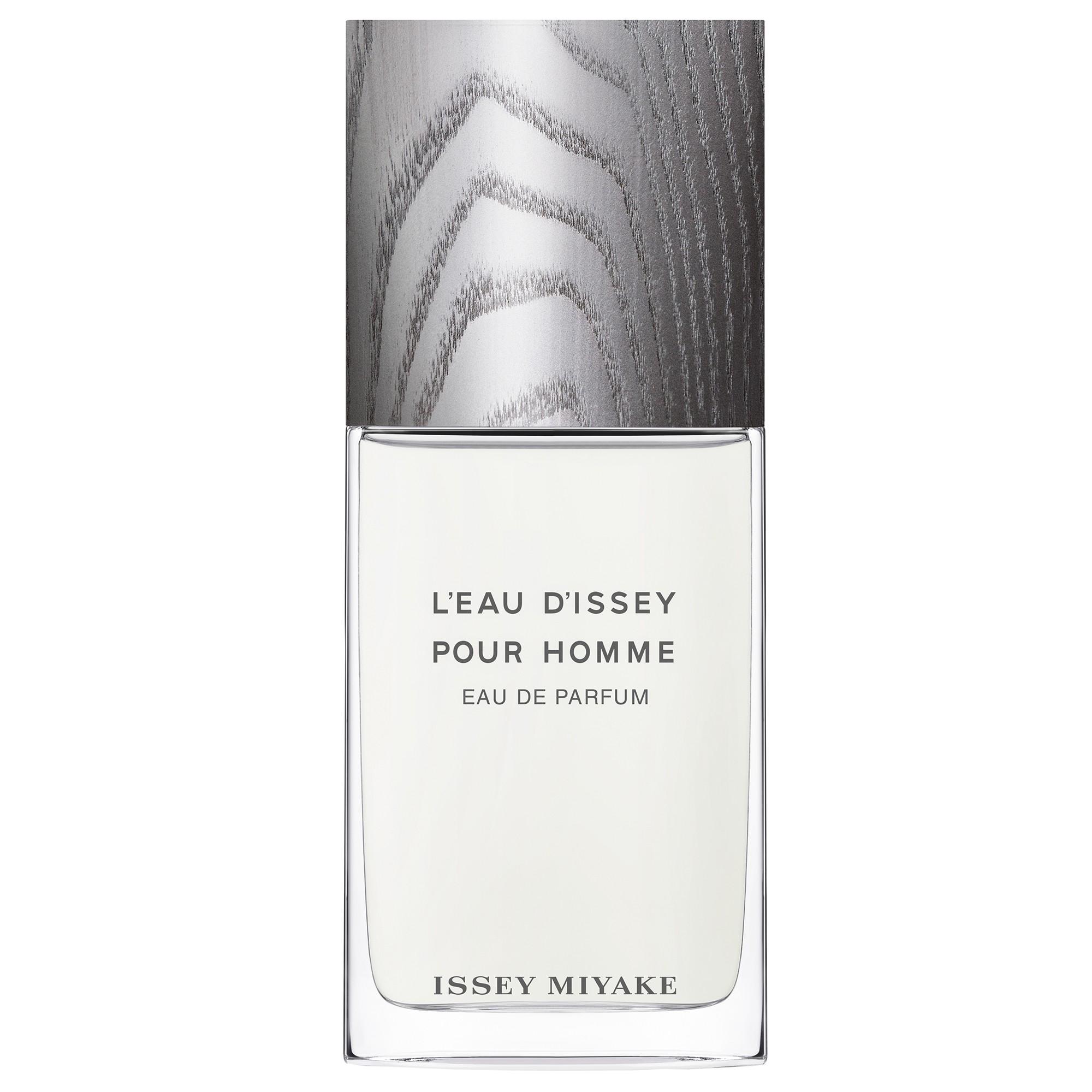 L'Eau d'Issey pour Homme Eau de Parfum