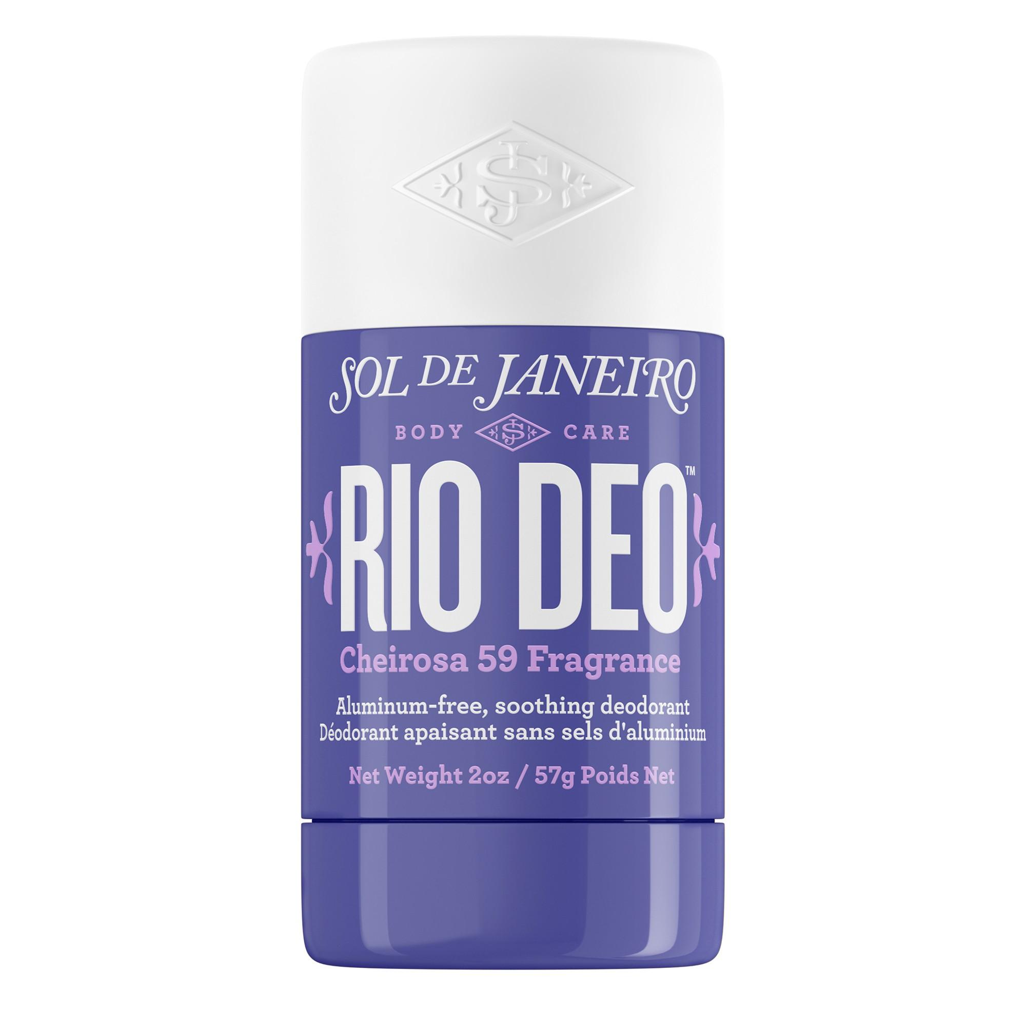 Rio Deo Cheirosa 59