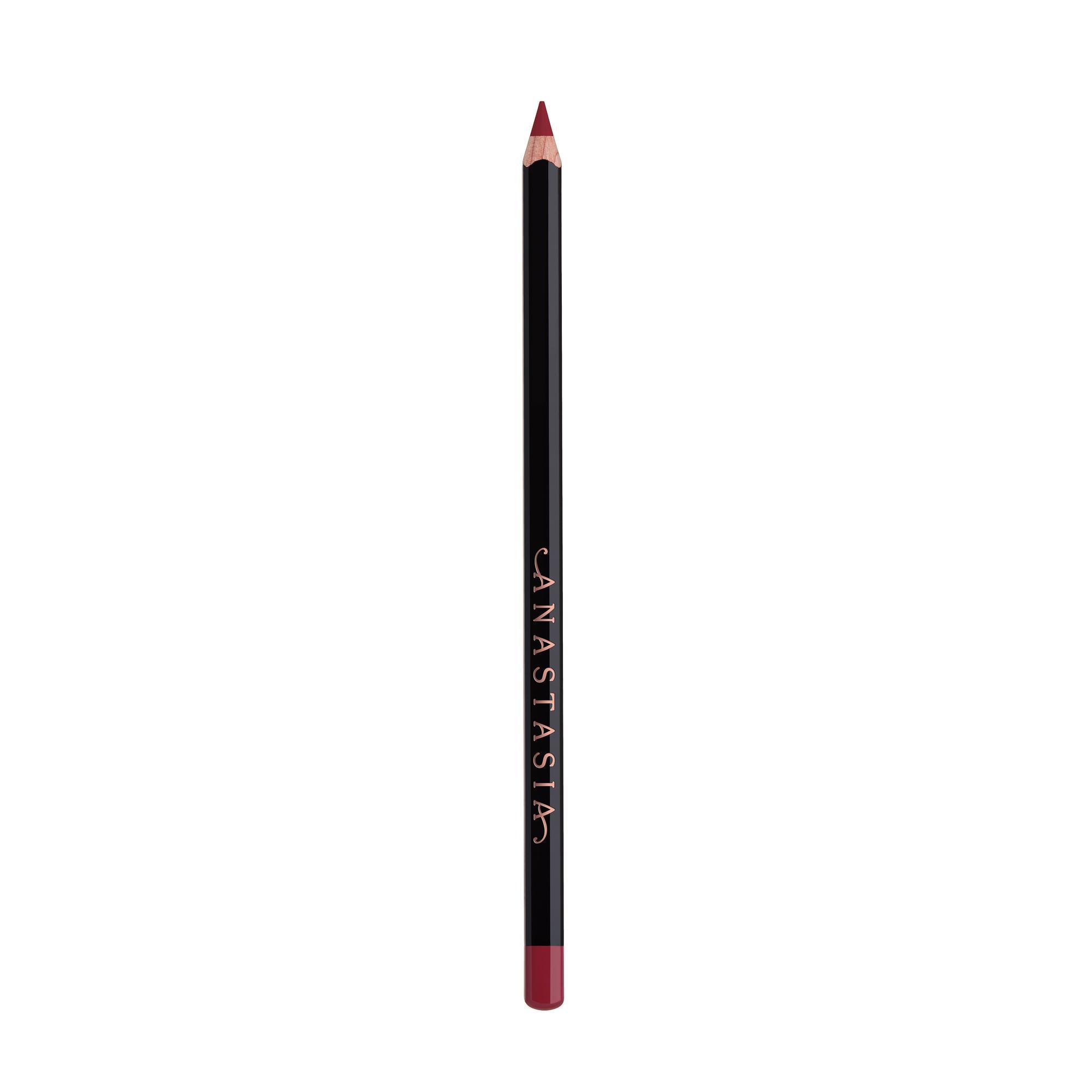 LIP LINER - BLACKBERRY 1,49 GR