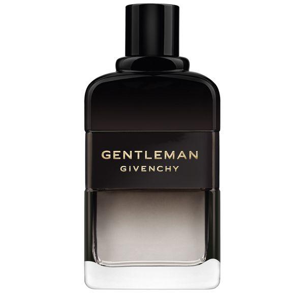 GENTLEMAN EAU DE PARFUM BOISÉE