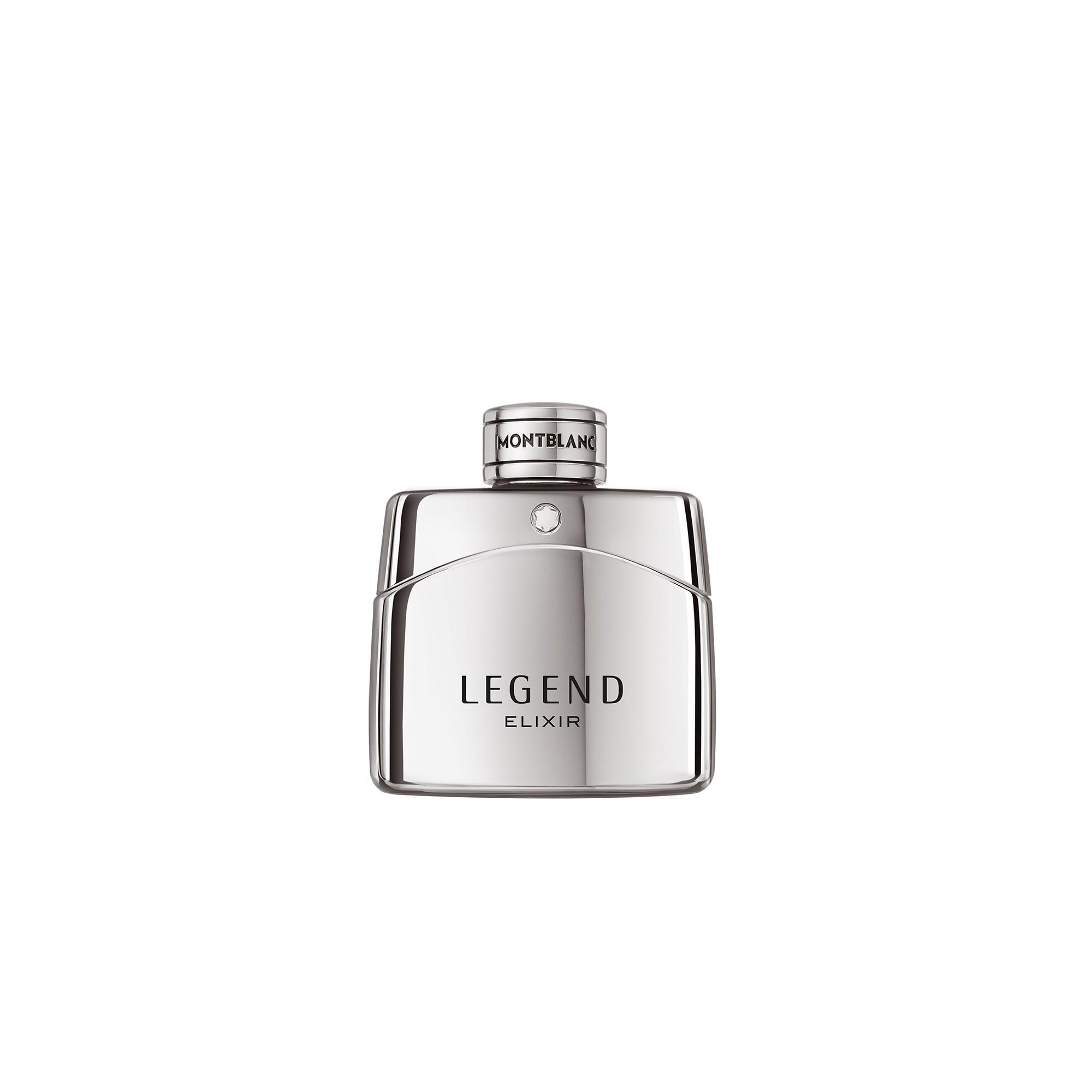 LEGEND PARFUM ELIXIR